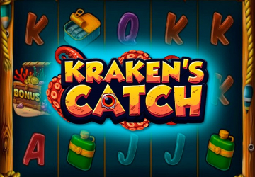 Кадр из игры Sugar Rush